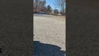 450hp 300zx TT No Traction 2