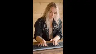 Bring more expression to your music ⛓️‍💥