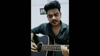 Meherbani - Cover Song | Prince Plugin || #princeplugin #princethakur