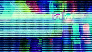 Surf.2020.1080p.TFTGRip