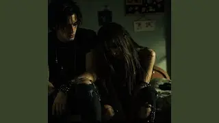 Her Monsters