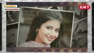 Samriddhi Shukla Opens Up on 15-Year Leap in Yeh Rishta Kya Kehlata Hai | SBB