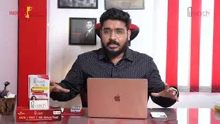 25000+ STUDENTS MISSED NATA / JEE(BARCH)  REGISTRATION!! DO YOU WANT TO KNOW WHY??