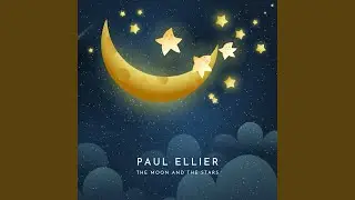 The Moon And The Stars