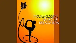 Muscle Massage