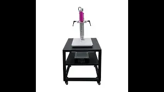Best Ultrasonic Homogenizer Emulsifier Machine