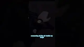 Saddest death in Rec-Room history