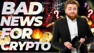 Latest Crypto News - Legacy Banks vs. Crypto: Who Are the Bad Actors of Finance?
