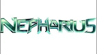 Nepharius- Ableton live-Dubstep