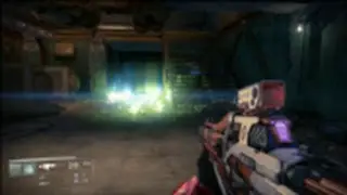 Destiny - New Fast & Easy Engram Farming Guide! The Steppes (Earth)