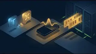 2026-01-19 | OpenAI Hardware Tease, Threads Beats X, and the RAM Crunch