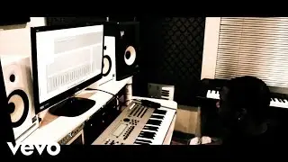 210west - GeeWillickers ft. Kutlass Supreme