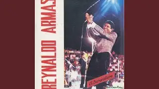 El serenatero