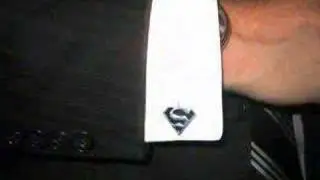 CuffCrazy Video