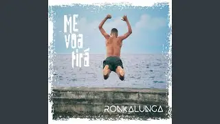 Me Voa Tirá