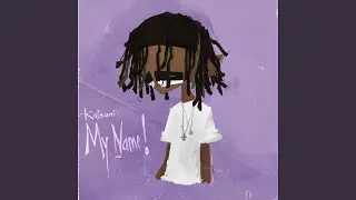 My Name! (Mistakes 2)