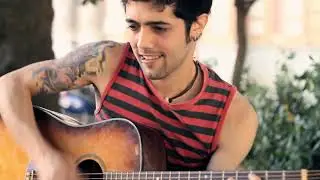 Playing Live [Cap.1 Gritando En Silencio]
