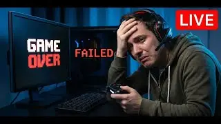 See me fail playing Mars War Logs