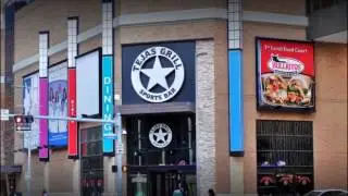 So Good Episode 20 Tejas Grill & Sports Bar