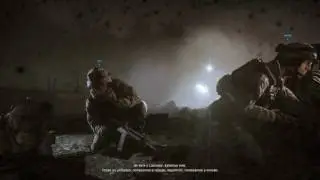 Battlefield 3 gameplay Full HD AMD X6 1090t,ATI 5870 max setting