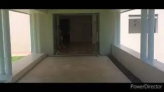 &Uacute;ltimo d&iacute;a en Azul Melia Ixtapa