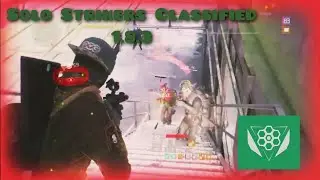 THE DIVISION | SOLO GAMEPLAY PVP 1.8.3 |THE BEST BUILD 