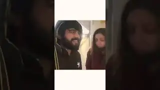Arunendra7 reels @ARUNENDRA7 VLOG #STATUS 😔😭