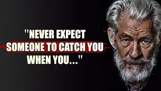 Ancient Roman Philosophers' Best Life Lessons Quotes! Men Learn Too Late and Regret in Old Age!