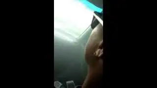 A day in the life of a red dtr nigga