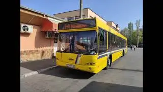 Slideshow CTBus 2020