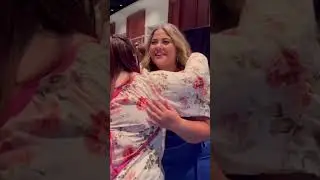 Playlist Live Recap: Amazing Meet-Up and New Friends