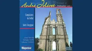 Chanson: la mule de Lord Bolingbroke: La mule de Lord Bolingbroke