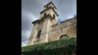 Cu&aacute;ntos mitos hay aqu&iacute; suscr&iacute;bete para m&aacute;s contenido #paranormal #turismo