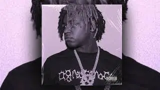 [Free] Keep | ken Carson type beat