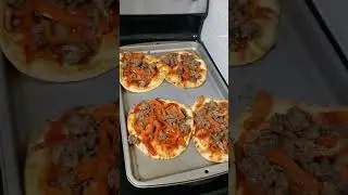 #cooking #flatbread #canadian #diy #letsgo #fyp #fypシ #instavideo #youtubeshorts #shortsbts