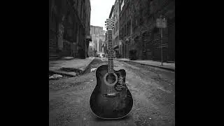 Storytelling Hiphop beat with guitars - 'Guitar vibes''  -,  ( Prod. By MikeWhiteBeats )