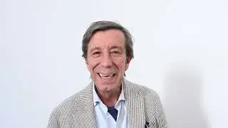Dermart Questioni di Pelle Massimo Papi 20250521