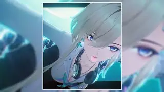 𝙎𝙋𝙀𝙀𝘿𝙂𝙇𝙊𝙒 - 𝙇𝙔𝙉𝘼𝙍𝙄 𝙭 𝙇𝙮𝙣𝙖𝙚