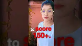 Ignore NCERT Physics? 🚨 That&rsquo;s Exactly Why NEET 2026 Scores Collapse