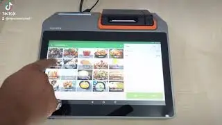 POS software systems for restaurants. saloon. shops. trucks. fast food etc..