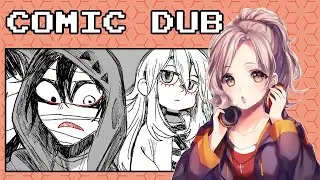 Angels Of Slaughter, Slaughtered My Heart (Ft.Sn8kezz) [ANGELS OF DEATH]