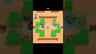 dynamike
