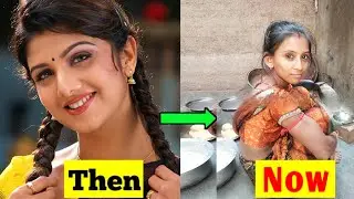 Bollywood Actresses Real Age Revealed | Then vs Now 2026 😱
