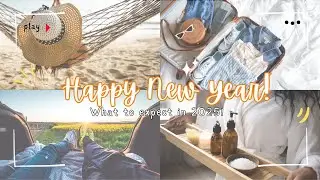 2025 Travel Goals: Family Adventures, Mommy Getaways & More! 🌟✈️🏖️