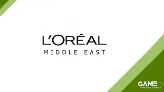 VIRTUAL REALITY ONBOARDING - FULL EXP Loreal Middle East