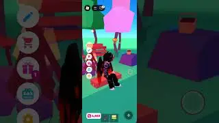 Gift Robux To Subscribers | 14/3/25  | Roblox | pls donate | MrUniverse