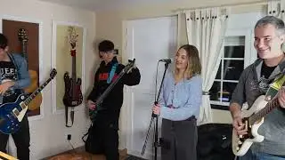 Copia de Concierto Navidad 2024