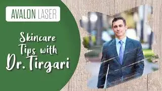 Eye Rejuvenation Treatments at Avalon Laser in San Diego & Carlsbad