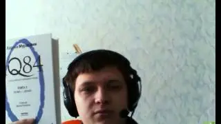 МКП (by vide0avt0r)