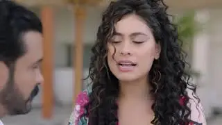 جابر عرف ان ليلى ناوية تنزل  حمام السباحة ..شوف رد فعله #ضربة_معلم